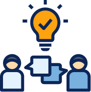 Improve Relationship Skills